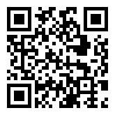 http://www.cficn.com/lihun/4767.html