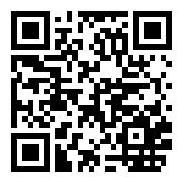 http://www.cficn.com/lihun/4769.html