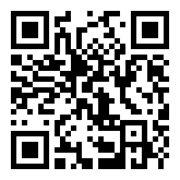 http://www.cficn.com/lihun/477.html
