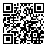 http://www.cficn.com/lihun/4771.html