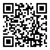 http://www.cficn.com/lihun/4775.html