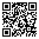 http://www.cficn.com/lihun/4778.html