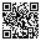 http://www.cficn.com/lihun/478.html