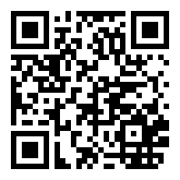 http://www.cficn.com/lihun/4782.html