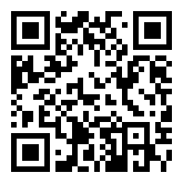 http://www.cficn.com/lihun/4784.html