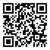 http://www.cficn.com/lihun/4786.html