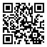 http://www.cficn.com/lihun/479.html