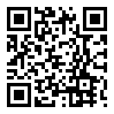 http://www.cficn.com/lihun/4790.html