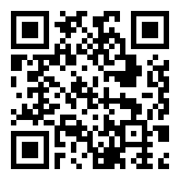 http://www.cficn.com/lihun/4792.html