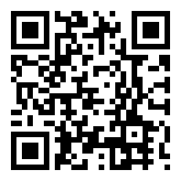 http://www.cficn.com/lihun/4794.html