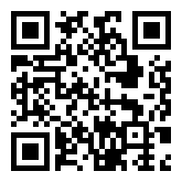 http://www.cficn.com/lihun/4798.html