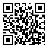 http://www.cficn.com/lihun/480.html