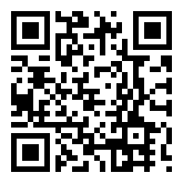 http://www.cficn.com/lihun/4800.html