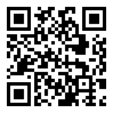 http://www.cficn.com/lihun/4807.html