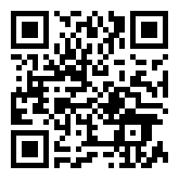 http://www.cficn.com/lihun/4809.html