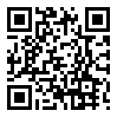 http://www.cficn.com/lihun/4813.html