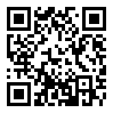 http://www.cficn.com/lihun/4817.html
