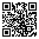 http://www.cficn.com/lihun/482.html