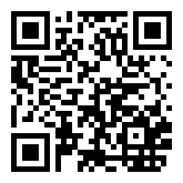 http://www.cficn.com/lihun/4821.html
