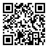 http://www.cficn.com/lihun/4822.html
