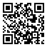 http://www.cficn.com/lihun/4826.html