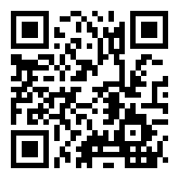 http://www.cficn.com/lihun/4828.html