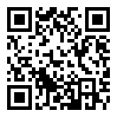 http://www.cficn.com/lihun/4829.html