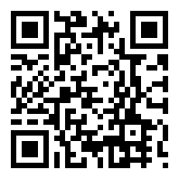 http://www.cficn.com/lihun/4831.html