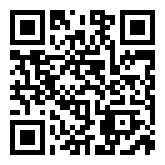 http://www.cficn.com/lihun/4835.html
