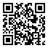 http://www.cficn.com/lihun/4837.html