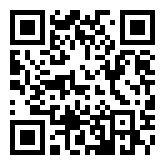 http://www.cficn.com/lihun/4839.html