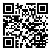 http://www.cficn.com/lihun/484.html