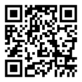 http://www.cficn.com/lihun/4840.html