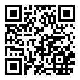 http://www.cficn.com/lihun/4842.html