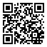 http://www.cficn.com/lihun/4843.html