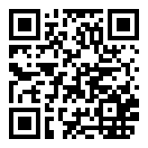 http://www.cficn.com/lihun/4845.html