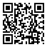 http://www.cficn.com/lihun/4847.html