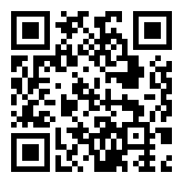http://www.cficn.com/lihun/4849.html
