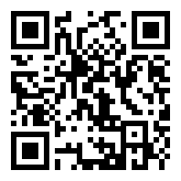 http://www.cficn.com/lihun/485.html