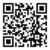 http://www.cficn.com/lihun/4851.html
