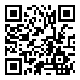 http://www.cficn.com/lihun/4853.html