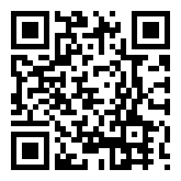 http://www.cficn.com/lihun/4855.html