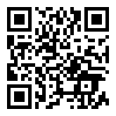 http://www.cficn.com/lihun/4859.html