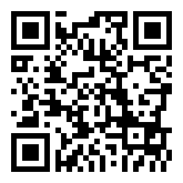 http://www.cficn.com/lihun/486.html