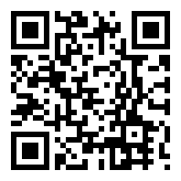 http://www.cficn.com/lihun/4861.html