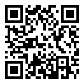 http://www.cficn.com/lihun/4869.html