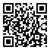 http://www.cficn.com/lihun/487.html
