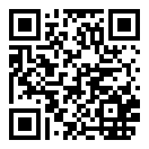 http://www.cficn.com/lihun/4878.html