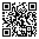 http://www.cficn.com/lihun/488.html