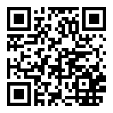 http://www.cficn.com/lihun/4882.html